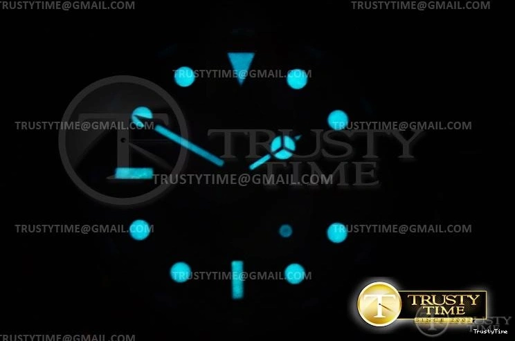 1016 ROLYM174B – YachtMaster FreshLook 1075